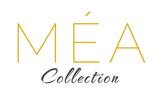 MÉA COLLECTION