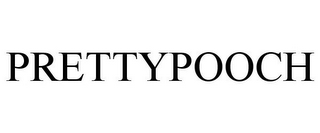 PRETTYPOOCH