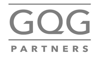 GQG PARTNERS