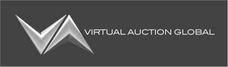 VIRTUAL AUCTION GLOBAL