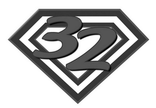 32