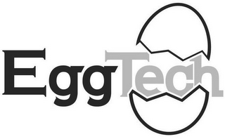 EGGTECH