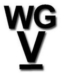 WGVI