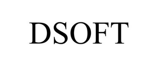 DSOFT