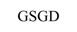 GSGD