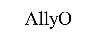 ALLYO