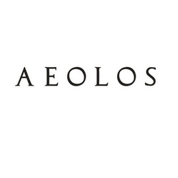 AEOLOS