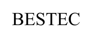 BESTEC