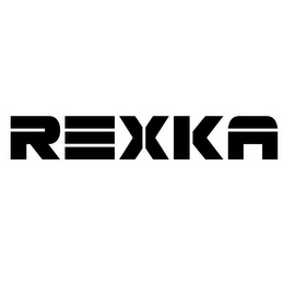 REXKA