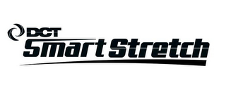 DCT SMART STRETCH