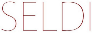 SELDI