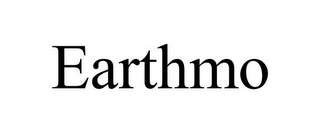 EARTHMO