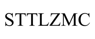 STTLZMC