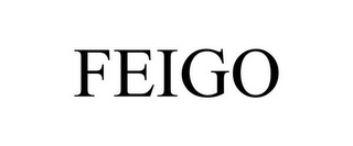 FEIGO