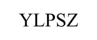 YLPSZ