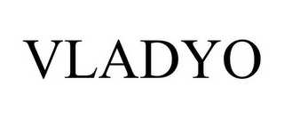 VLADYO