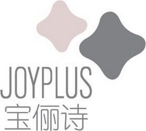 JOYPLUS