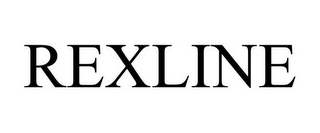 REXLINE