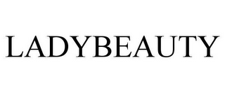 LADYBEAUTY