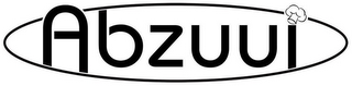 ABZUUI