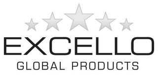 EXCELLO GLOBAL PRODUCTS