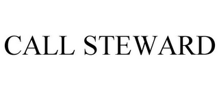 CALL STEWARD