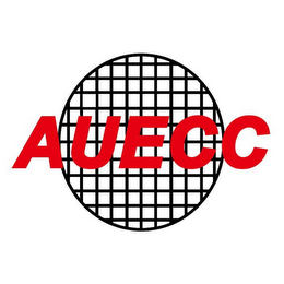 AUECC