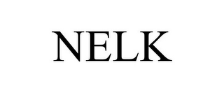 NELK