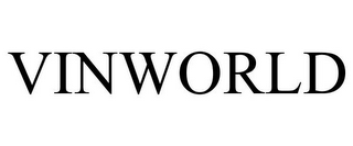 VINWORLD