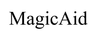 MAGICAID
