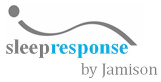 SLEEPRESPONSE BY JAMISON