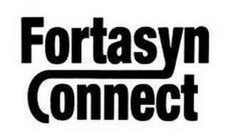 FORTASYN CONNECT