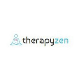 THERAPYZEN