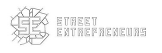 SE STREET ENTREPRENEURS