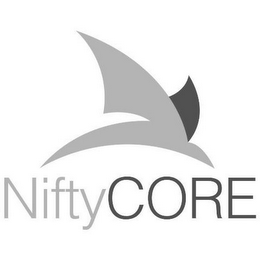 NIFTYCORE