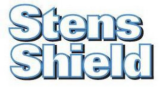 STENS SHIELD