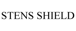 STENS SHIELD