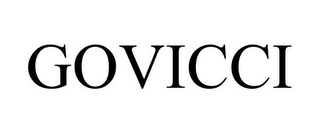 GOVICCI