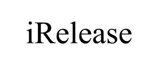 IRELEASE