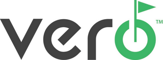VERO