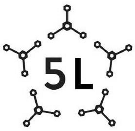 5L