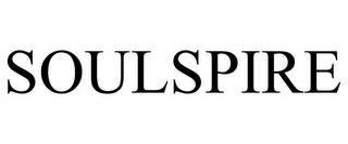SOULSPIRE