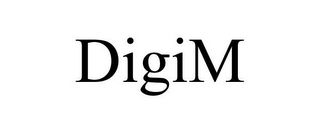 DIGIM