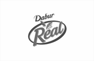 DABUR REAL