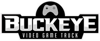 BUCKEYE VIDEO GAME TRUCK