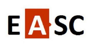 EASC