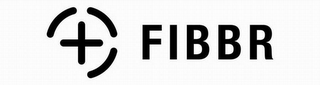 FIBBR