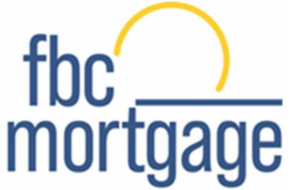 FBC MORTGAGE