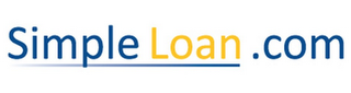 SIMPLE LOAN.COM