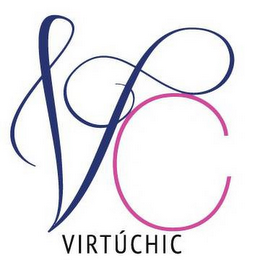 VC VIRTÚCHIC